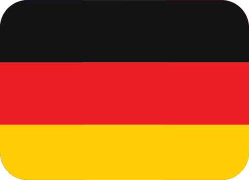 DE