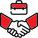 Clarified Logo